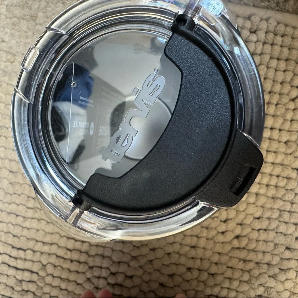 Tervis Stainless Steel Longwood University - Picture 4 of 5